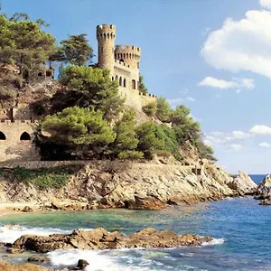 apartamento-soleado-2.catalonia-hotels.com/