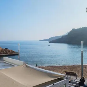 ancora-tamariu.topcostabravahotels.com/