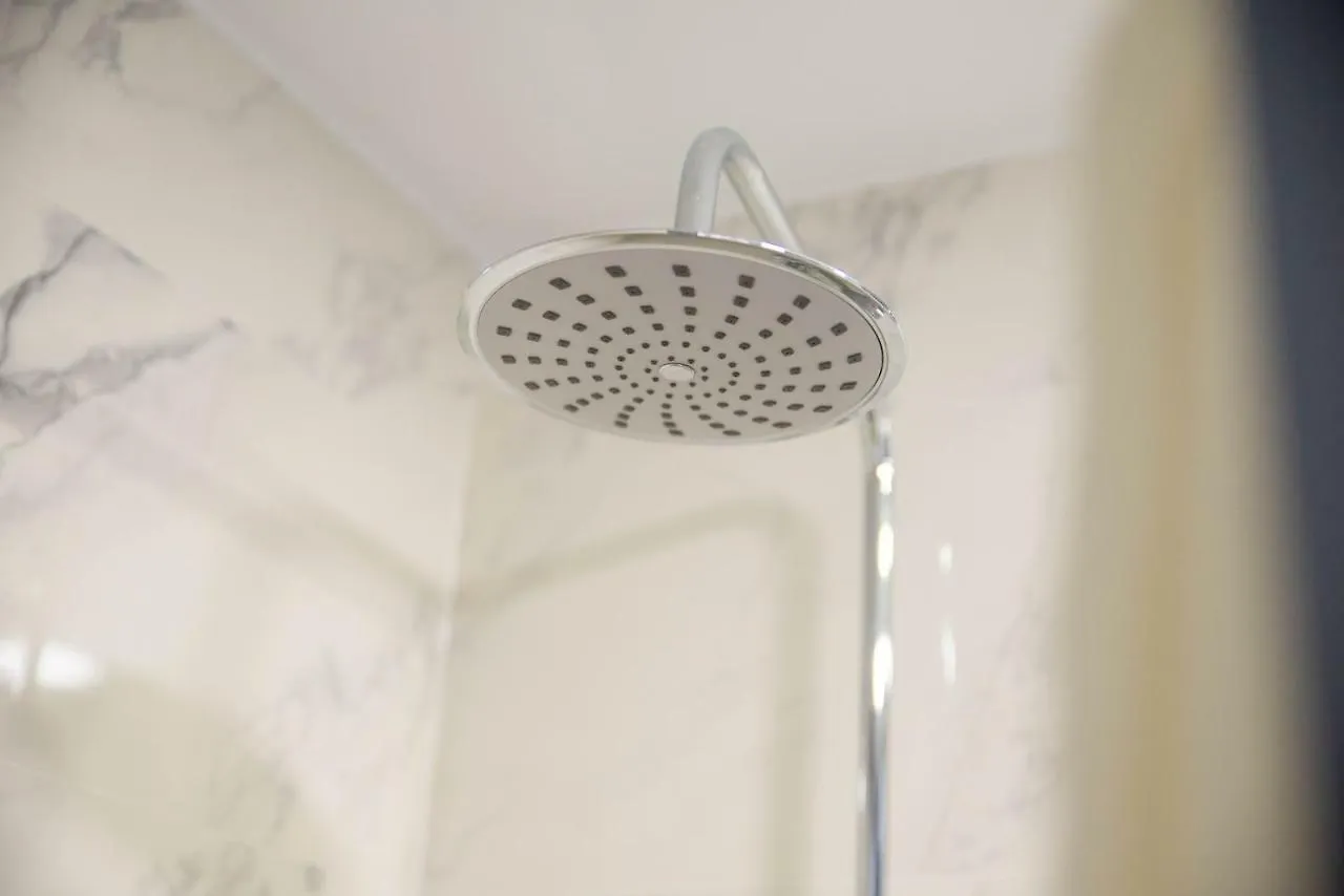 Soho Puerto Apartment Malaga