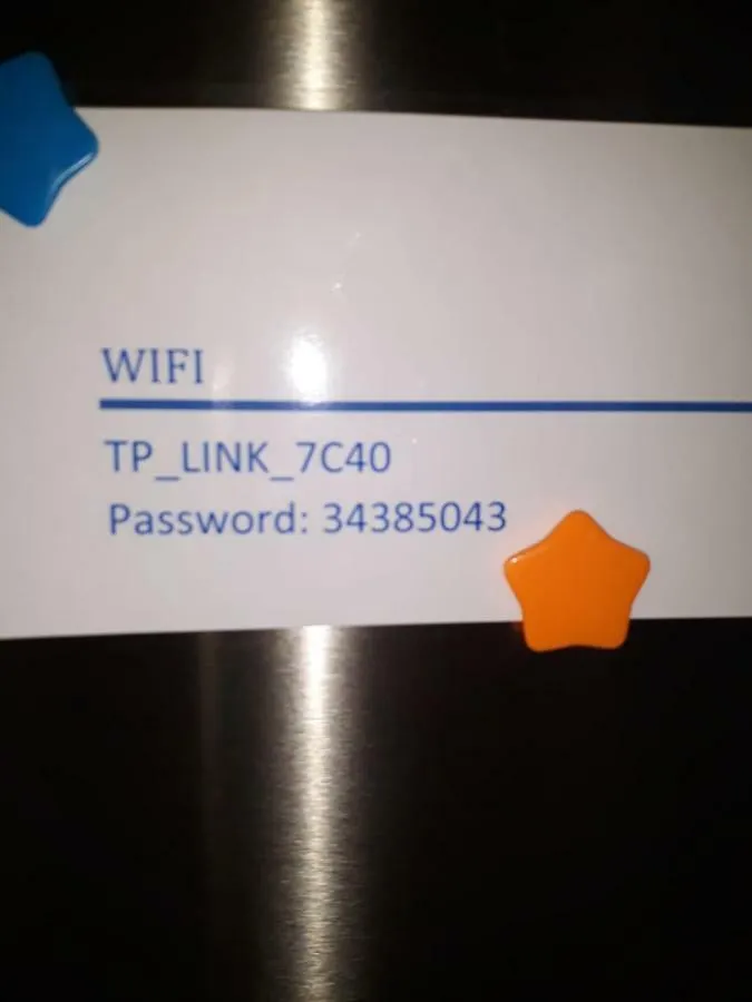 Soho Puerto Apartment Malaga Spain